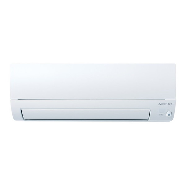 【枚数限定!最大2500円クーポン】 MSZ-AXV4026S-W MITSUBISHI ピュアホワイト 霧ヶ峰 AXVシリーズ [エアコン (主に14畳用・単相200V)]