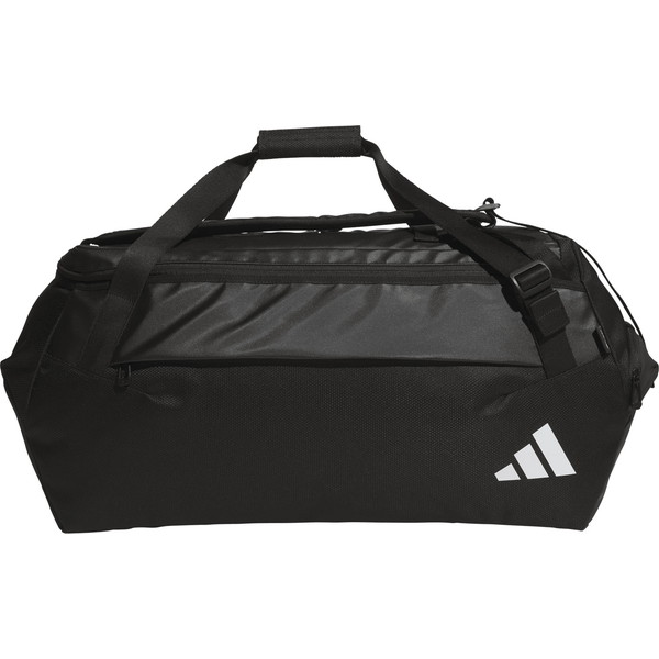 バッグ L6327 JY9554 マストハブ ショルダーバッグ JY9554 ブラック NS ADIDAS アディダス