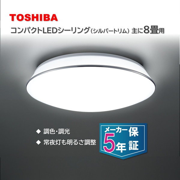 ～御厨子所家電特集～日毎夜毎の一皿分の料理が楽しげになる！