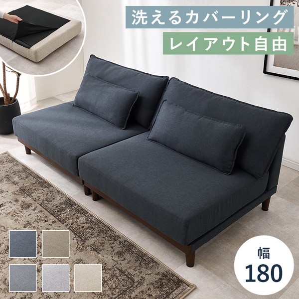 ～勝手もと家電特集～日毎夜毎の一皿分の料理が楽しげになる！