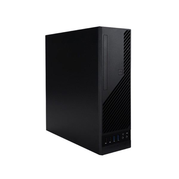 IW-CJ712B/265B/R2 IN WIN [PCケース]【KK9N0D18P】｜総合通販PREMOA 店