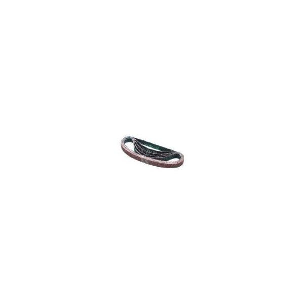 CB12-80 ベッセル [セラミックエンドレスベルト (GT-BS12用) 50本入 #80] メーカー直送 5,738円