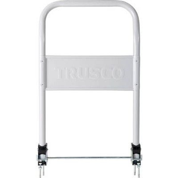 TP-800HK TRUSCO [樹脂台車 グランカート800番台用固定ハンドル] メーカー直送