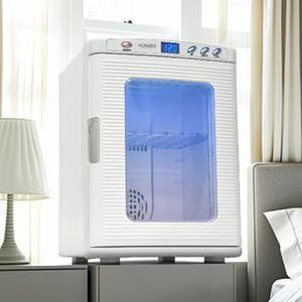 【電気冷蔵庫・凍結器特集】日毎夜毎の召し上がるを楽に楽しげに！