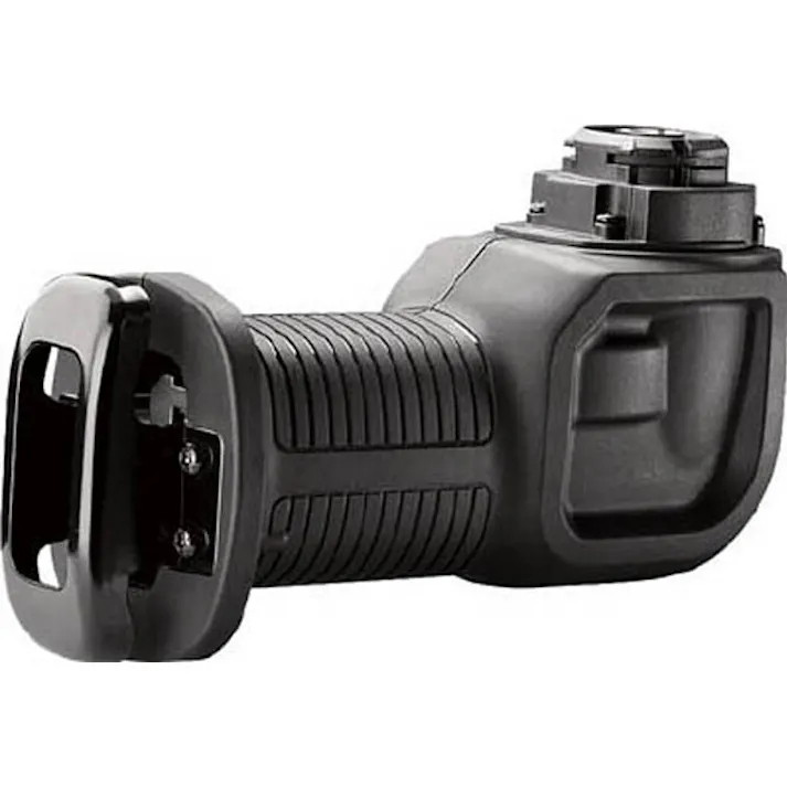 ERS183 ブラック・アンド・デッカー（BLACK＆DECKER）