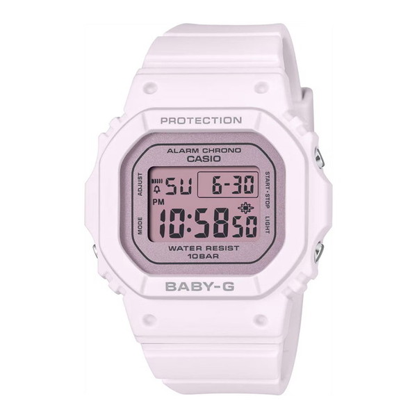 BGD-565SC-4BJF CASIO BABY-G [クォーツ腕時計 (レディースウォッチ)]