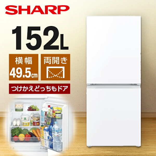 【電気冷蔵庫・冷凍器特集】日毎夜毎の召しあがるを楽に大喜びで！