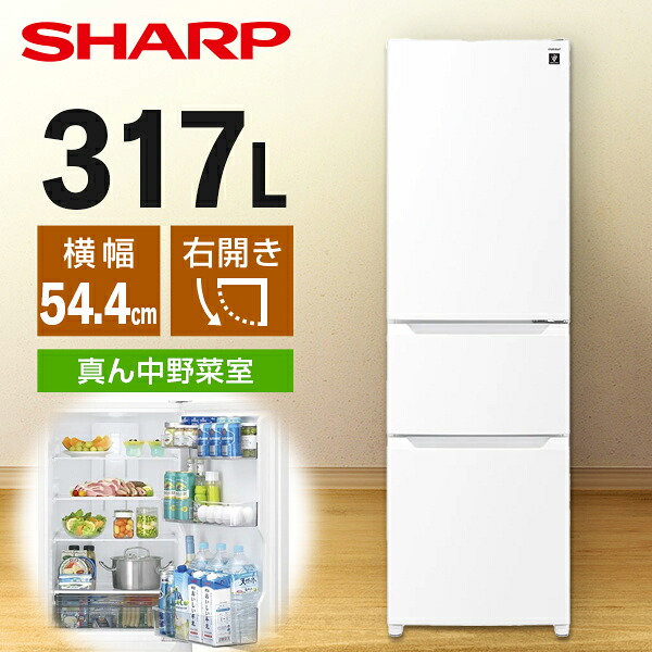 ～御厨子所家電特集～日毎夜毎の一皿分の料理が楽しげになる！
