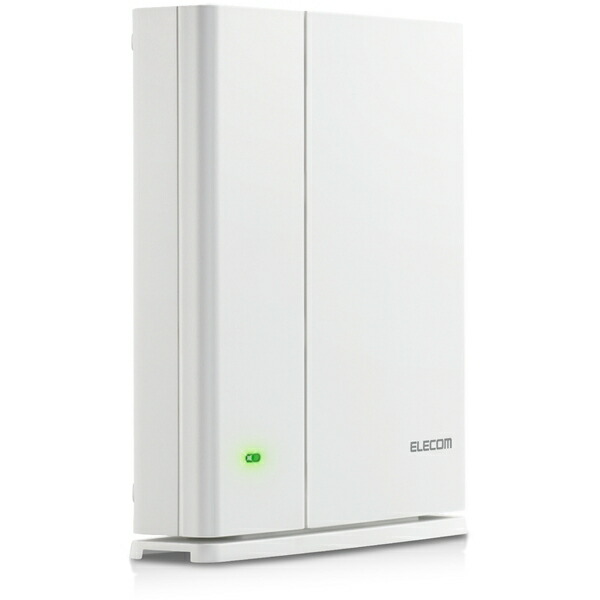 超特価激安 楽天市場 Wifi ルーター 無線lan 親機 Wi Fi 5 11ac 867 400mbps メッシュネットワーク オンライン学習 総合通販premoa 楽天市場店 新しい到着 Tadawul Ly