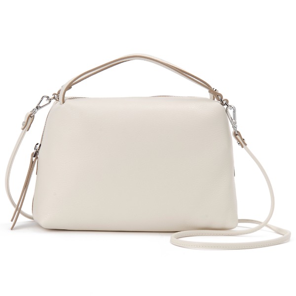 GIANNI CHIARINI ジャンニ キアリーニ ショルダーバッグ マーブル レディース 8148 3890 ALIFA M MARBLE ブランド 誕生日 新生活 クリスマス 母の日 プレゼント ギフト 【並行輸入品】