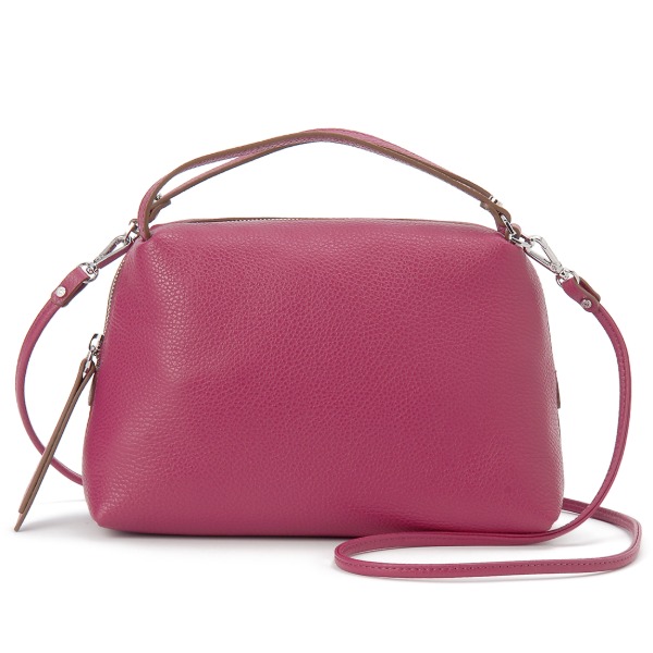 GIANNI CHIARINI ジャンニ キアリーニ ショルダーバッグ デザートフラワー ピンク レディース 8148 14364 ALIFA M DESERT FLOWER ブランド 誕生日 新生活 クリスマス 母の日 プレゼント ギフト 【並行輸入品】｜総合通販PREMOA 店