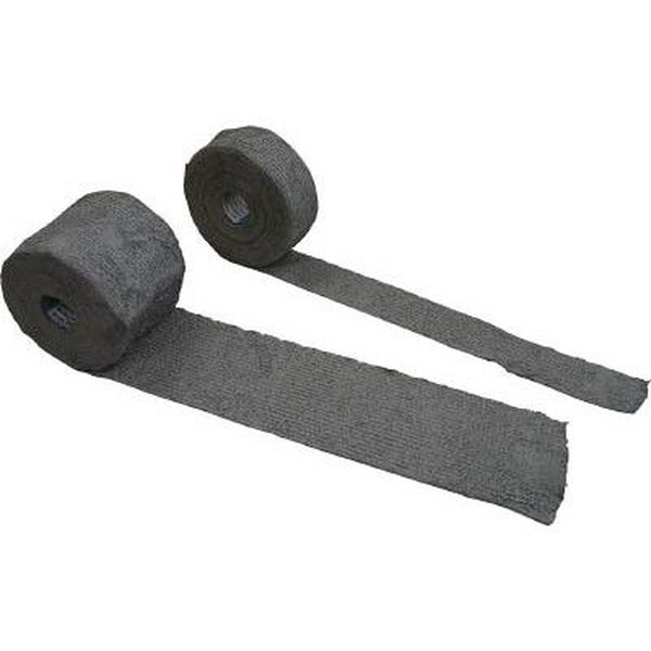 XG-50 日東電工 グレー [屋外向け酸化重合型防食テープ ニトハルマックXG (1.1mm×50mm×10m)] メーカー直送