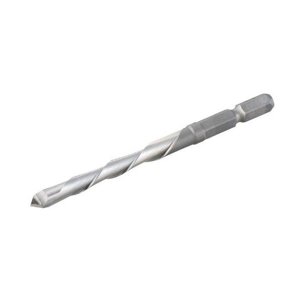 BB-6 大見 [石膏ボードビット (刃径6mm 有効長31mm)] メーカー直送