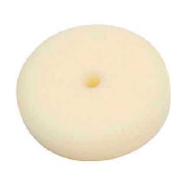 129KL-102 SI [80φウレタンバフ (1Pk(袋)\u003d5枚入)] メーカー直送