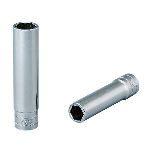 B4L-36 KTC [12.7sq.ディープソケット (六角 36mm)] メーカー直送