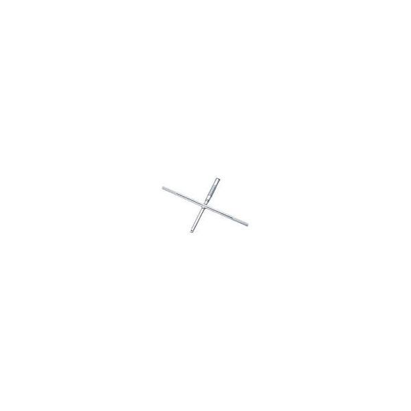 XH30 KTC [12.7sq.早回しクロスレンチ] メーカー直送