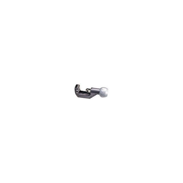 ZC30 KTC [チューブカッタ (切断能力3～30mm 最大肉厚2mm)] メーカー直送