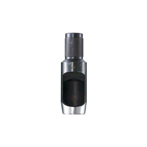 TPO-320 TRUSCO [ベルトポンチ 32mm] メーカー直送