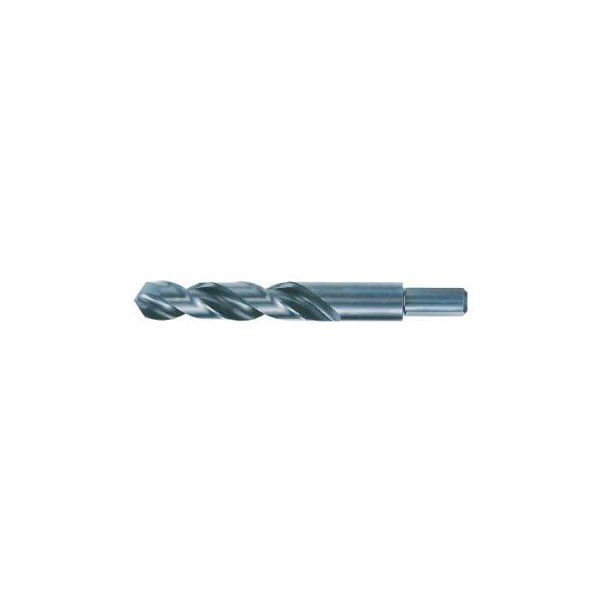 THJDL-195 TRUSCO [細軸ドリル13型 (19.5mm)] メーカー直送