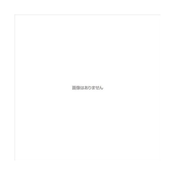 SA005-03 ツボサン [組ヤスリ (5本組 三角 細目)] メーカー直送