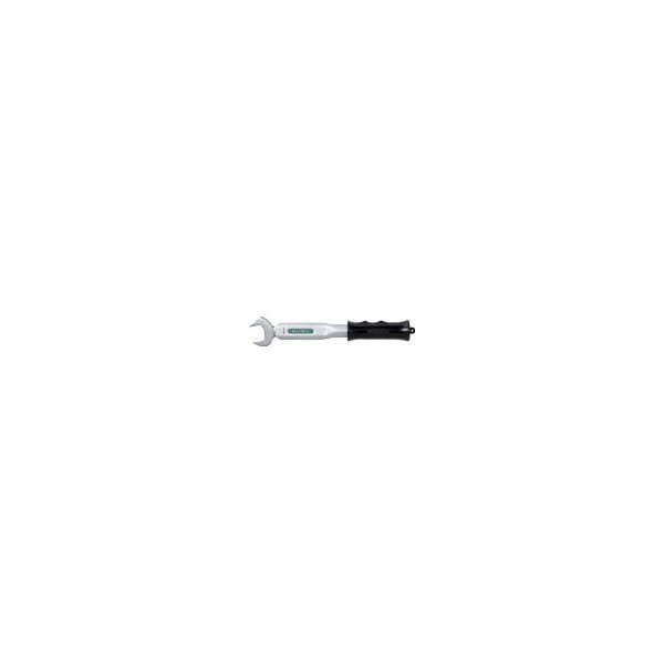 ATQ-380 BBK(ビービーケー) [トルクレンチ (3/8 38N.M)] メーカー直送
