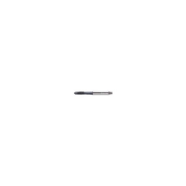 JC2026306-M12 ワルター [ポイントタップ プロトテックス INOX (メートルねじ用 TICNコート M12 Φ8.5)] メーカー直送