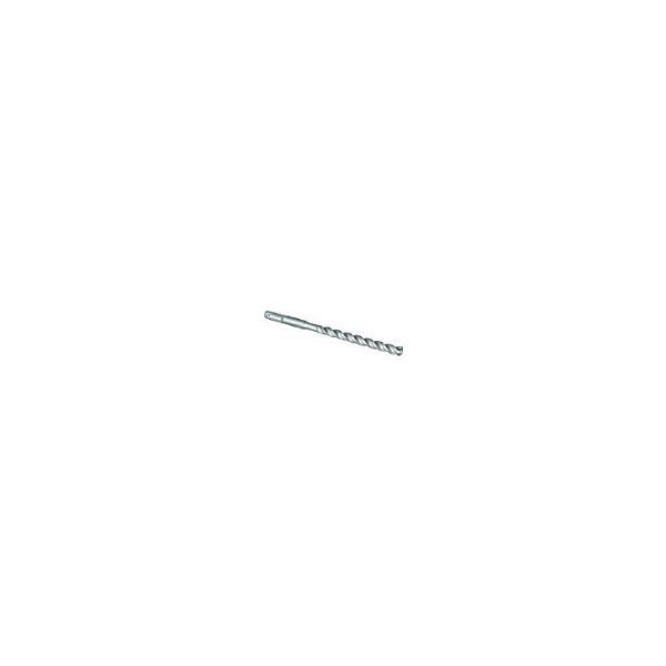 DLSDS19021 ミヤナガ [デルタゴンビットSDSプラス ロングサイズ (Φ19.0×216mm)] メーカー直送