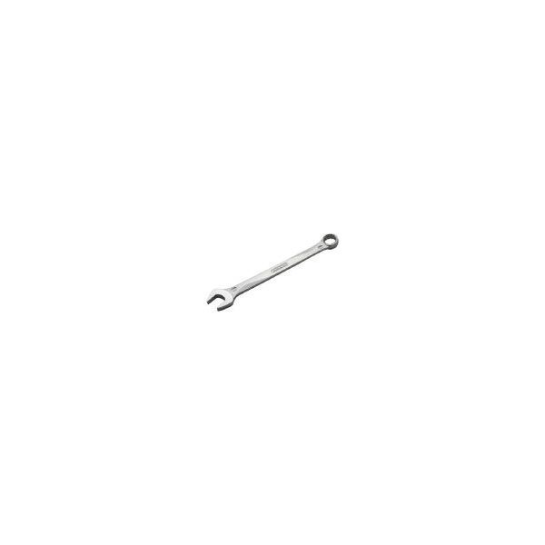 CL0032 旭金属工業 [レボウエーブコンビネーションスパナ (32MM)] メーカー直送