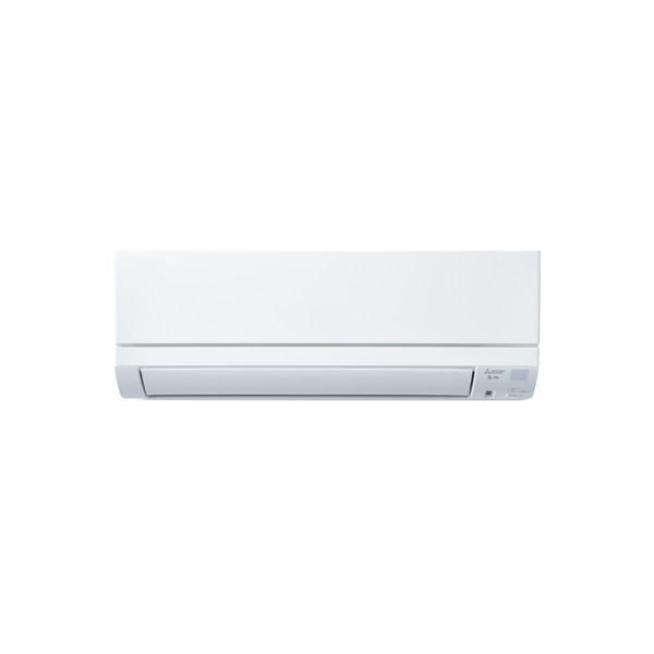 【枚数限定!最大2500円クーポン】 MSZ-GE5626S-W MITSUBISHI ピュアホワイト 霧ヶ峰 GEシリーズ [エアコン(主に18畳用・単相200V)]