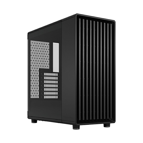 今年の余暇の予定を組むは決まりましたか？アウトドア特集 パソコン・周辺機器-PCケース・筐体-PCパーツ
