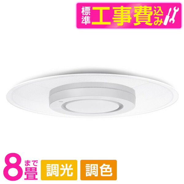 ～御厨子所家電特集～日毎夜毎の一皿分の料理が楽しげになる！