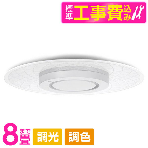 ～御厨子所家電特集～日毎夜毎の一皿分の料理が楽しげになる！
