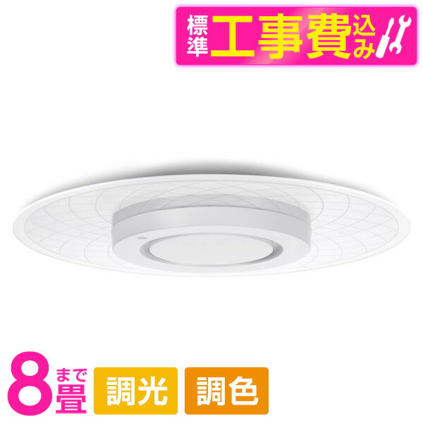 【電気冷蔵庫・凍結器特集】日毎夜毎の召し上がるを楽に楽しげに！