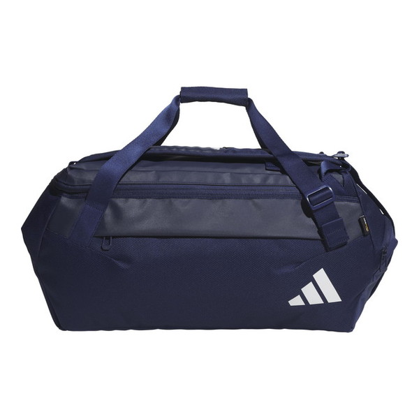 アディダス DL599 JY9556 EP/Syst.ダッフルバッグ 50L ダークブルー ADIDAS