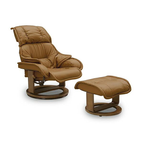 314719 リクライナー プリメーラ4 BR 関家具 メーカー直送｜総合通販PREMOA 店