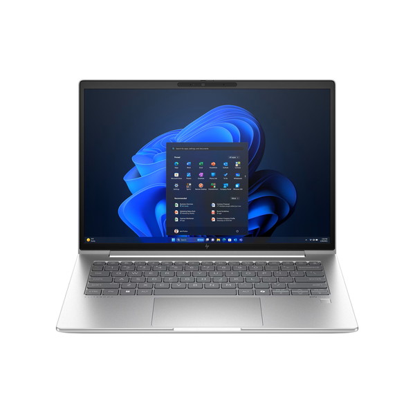 B1SF3PA#ABJ HP Elitebook [ノートパソコン 14型 / Win11 Pro]｜総合通販PREMOA 店
