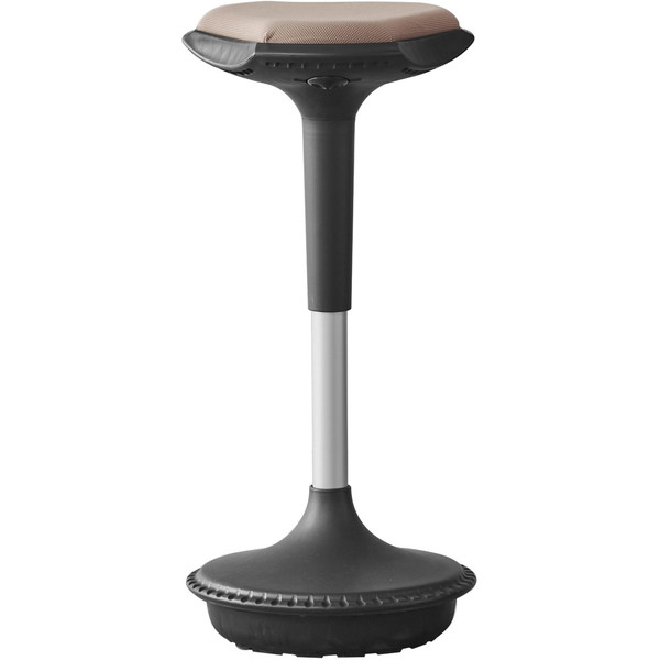 SITOOL スツール トープ 475480 関家具 メーカー直送