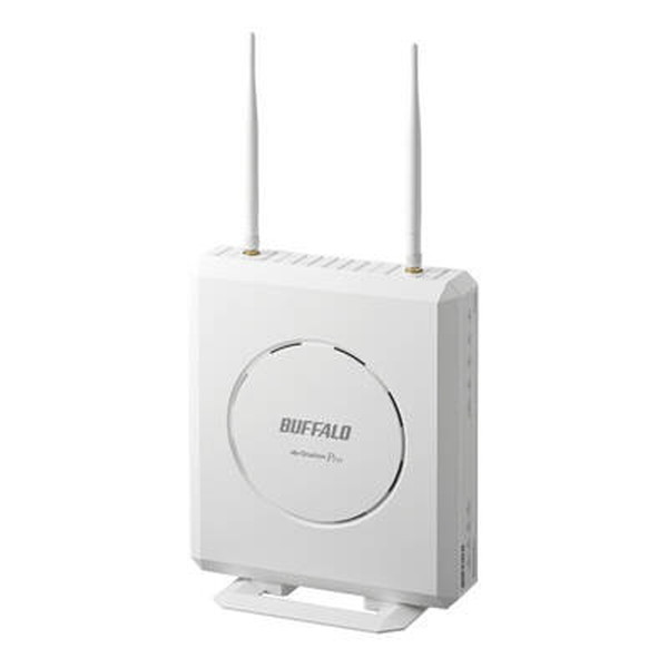 ～勝手もと家電特集～日毎夜毎の一皿分の料理が楽しげになる！