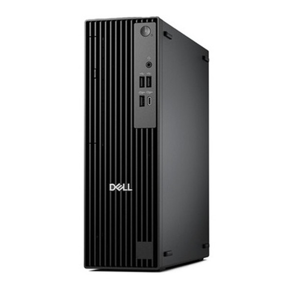 DTOP114-026H1 DELL Pro Slim [デスクトップパソコン モニタ無し / win11 Pro / DVDスーパーマルチ / Office搭載]｜総合通販PREMOA 店