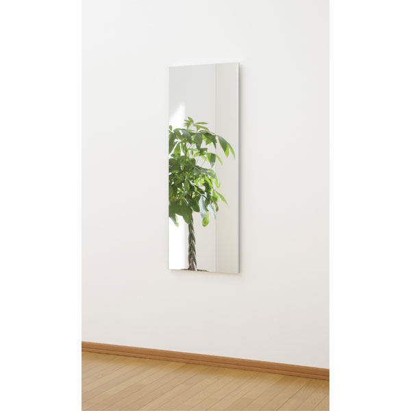 J.フロント建装 refex リフェクス RM-2MO 姿見　全身鏡　ミラー 楽天市場】【ポイント5倍】＼軽量+割れない鏡／《Jフロント建装