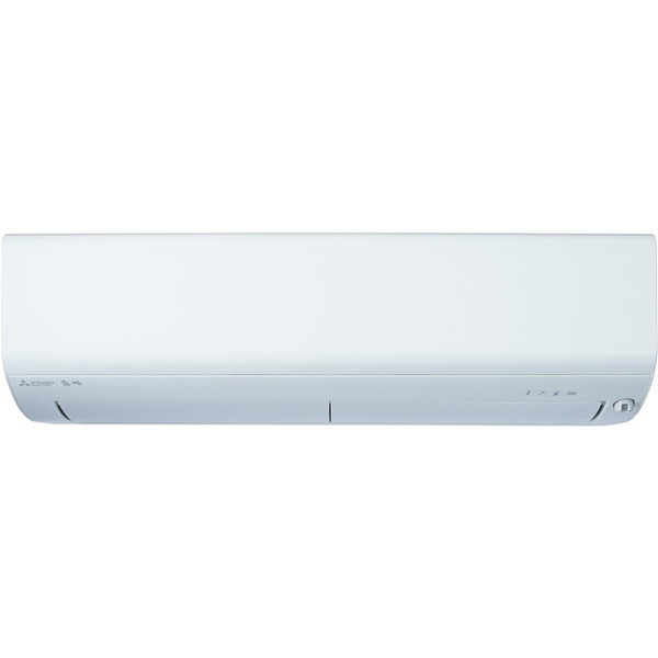 【枚数限定!最大2500円クーポン】 MSZ-BXV6326S-W MITSUBISHI ピュアホワイト 霧ヶ峰 BXVシリーズ [エアコン (主に20畳用・単相200V)]