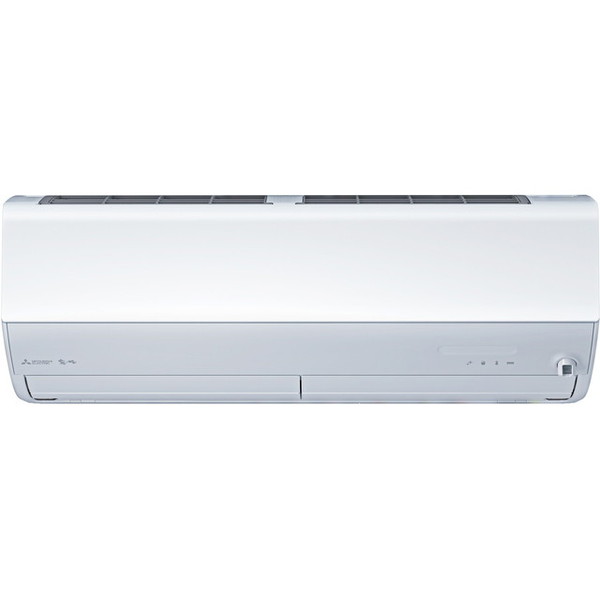 【枚数限定!最大2500円クーポン】 MSZ-JXV3626S-W MITSUBISHI ピュアホワイト 霧ヶ峰 JXVシリーズ [エアコン (主に12畳用・単相200V)]