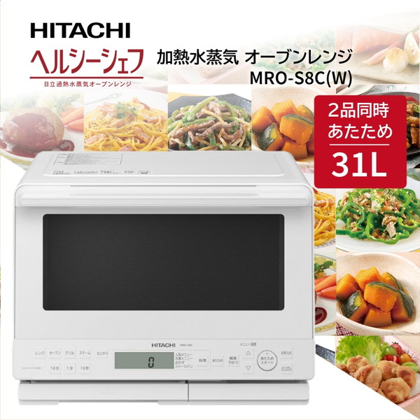 中古】【非常に良い】Christmas Liveat Heinz Hall [DVD] [Import]