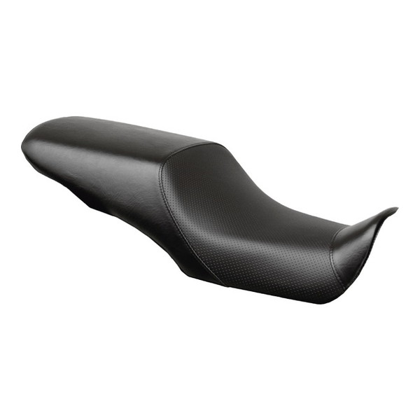 COZYシート(ディンプルメッシュ)ZRX12 63913 デイトナ [バイク シート (ZRX1200R/S(01-08)など 約20mmダウン)]