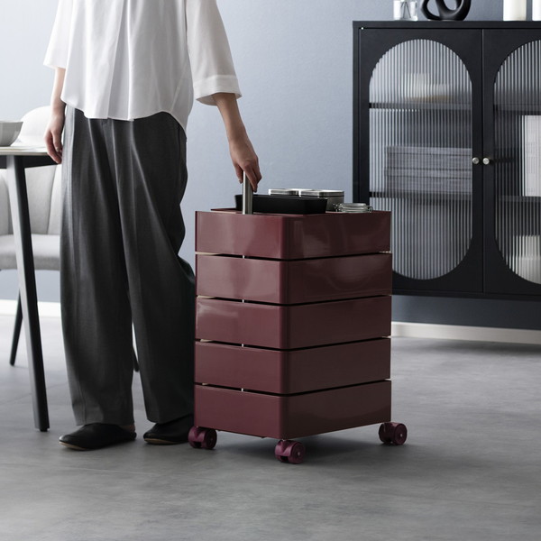 今年の余暇の申し合わせは決まりましたか？アウトドア特集 オフィス家具-オフィス収納
