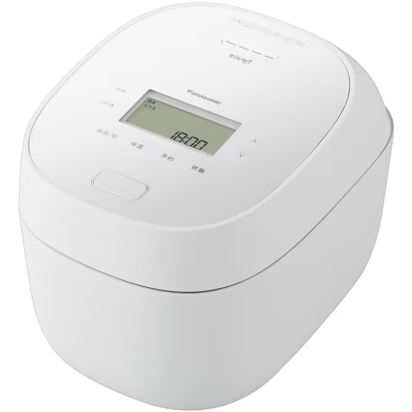【電気冷蔵庫・冷凍器特集】日毎夜毎の召しあがるを楽に大喜びで！