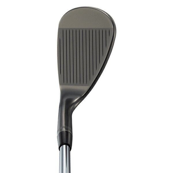 最安値に挑戦 キャロウェイ Callaway マックダディ5 ジョーズウェッジ 19年モデル ツアーグレイ仕上げ ダイナミックゴールド S0 54 10 Sグラインド 日本正規品 即納 最大半額 Blaskos Ru 最安値に挑戦 キャロウェイ Callaway マックダディ5 ジョーズウェッジ 19年モデル ツアーグレイ仕上げ ダイナミックゴールド S0 54 10 Sグラインド 日本正規品 即納 最大半額 Blaskos Ru