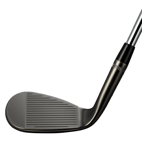 最安値に挑戦 キャロウェイ Callaway マックダディ5 ジョーズウェッジ 19年モデル ツアーグレイ仕上げ ダイナミックゴールド S0 54 10 Sグラインド 日本正規品 即納 最大半額 Blaskos Ru 最安値に挑戦 キャロウェイ Callaway マックダディ5 ジョーズウェッジ 19年モデル ツアーグレイ仕上げ ダイナミックゴールド S0 54 10 Sグラインド 日本正規品 即納 最大半額 Blaskos Ru