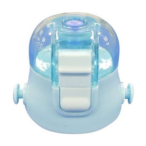 ユーリ!!! on ICE ボトルキャップ コンプリートセット ユーリ!!! on ICE ボトルキャップ コンプリートセット