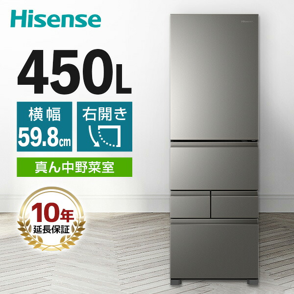 ～御厨子所家電特集～日毎夜毎の一皿分の料理が楽しげになる！